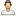 Ikona